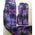 /msite/products/detail/productid/57156720/id/667813.html
